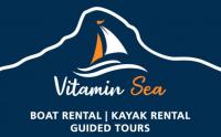 /customerDocs/images/avatars/46566/46566-FISHING CRUISES-VITAMIN SEA KALYMNOS-ΜΥΡΤΙΕΣ-ΚΑΛΥΜΝΟΣ-MYRTIES-KALYMNOS-LOGO.jpg